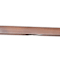 Brown swatch
