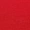Red swatch