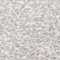 Purple swatch