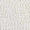 Grey swatch