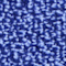 124391859