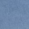 Blue swatch