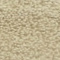 Tan swatch