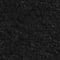 Black swatch