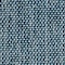 Blue swatch