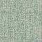 Blue swatch