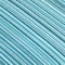 Baby Blue swatch