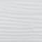 White swatch