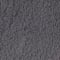 Dark Grey swatch