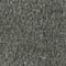 Grey swatch