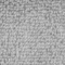 Grey swatch
