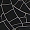 Black swatch