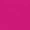 Pink swatch