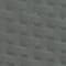 Grey swatch
