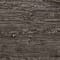 Grey swatch