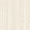White swatch