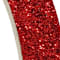 Red swatch