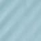 Blue swatch
