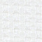 White swatch