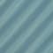 Teal swatch