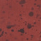 Red swatch