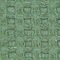 Green swatch
