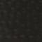 Black swatch