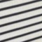 Black & White swatch