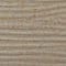 Beige swatch