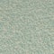 Blue swatch