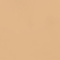 Yellow swatch