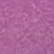 Purple swatch