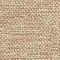 Neutral swatch