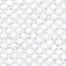 White swatch
