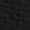 Black swatch