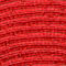 Red swatch