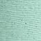 Green swatch