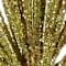 Gold swatch