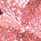 Pink swatch