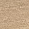 Neutral swatch