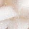 White swatch