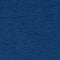 Blue swatch