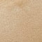 Brown swatch