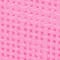 Pink swatch