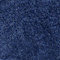 Navy swatch