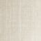 Beige swatch