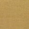 Yellow swatch