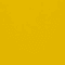 Yellow swatch