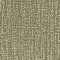 Brown swatch