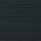 Black swatch